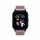 Garett Kids Tech 4G Różowy velcro - 1357926 - zdjęcie 2